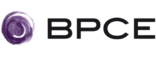 BPCE