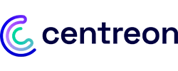 Centreon