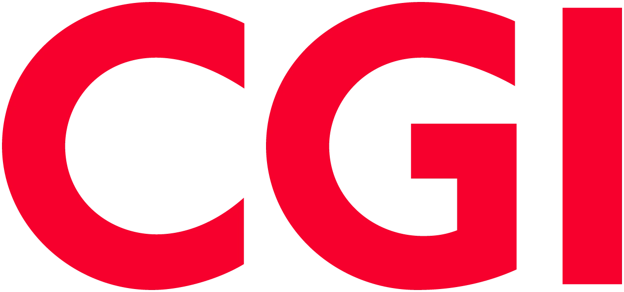 CGI