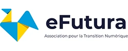 eFutura