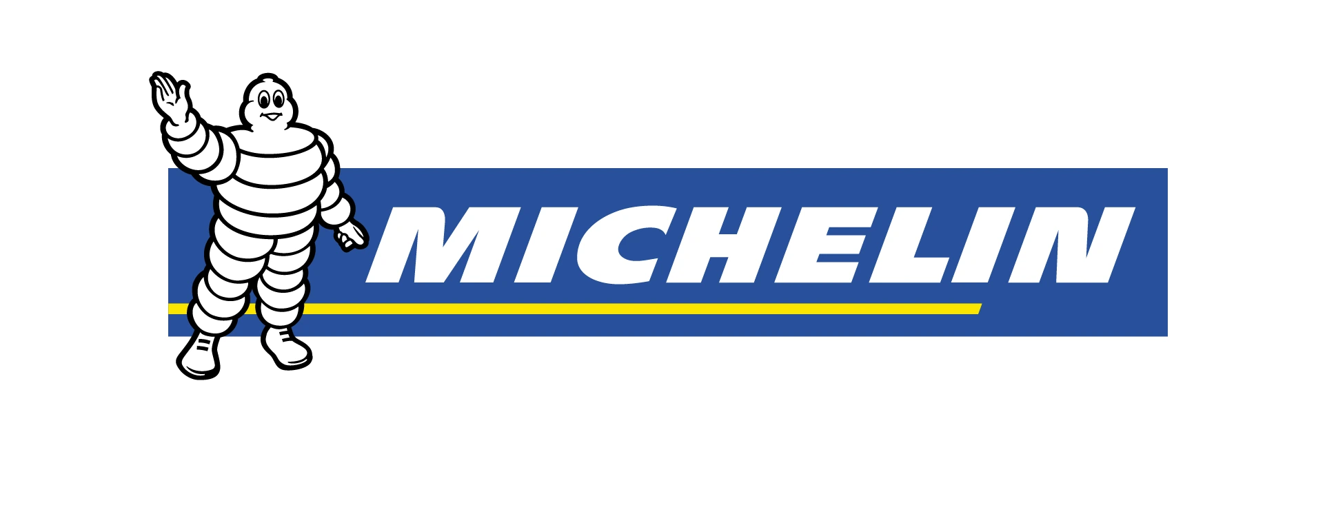 Michelin