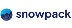 Snowpack